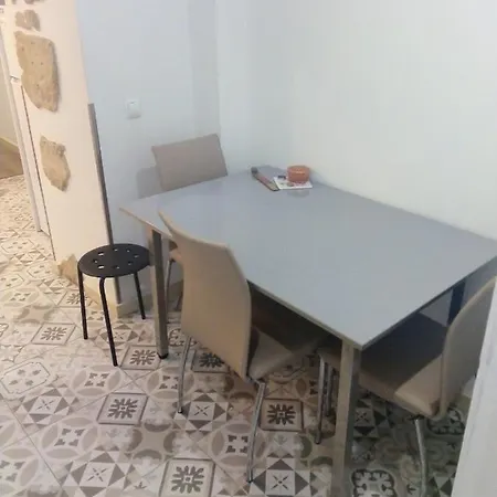 In Lisbona